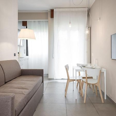 Flats4Rent Alessia Apartment เวโรนา ภายนอก รูปภาพ
