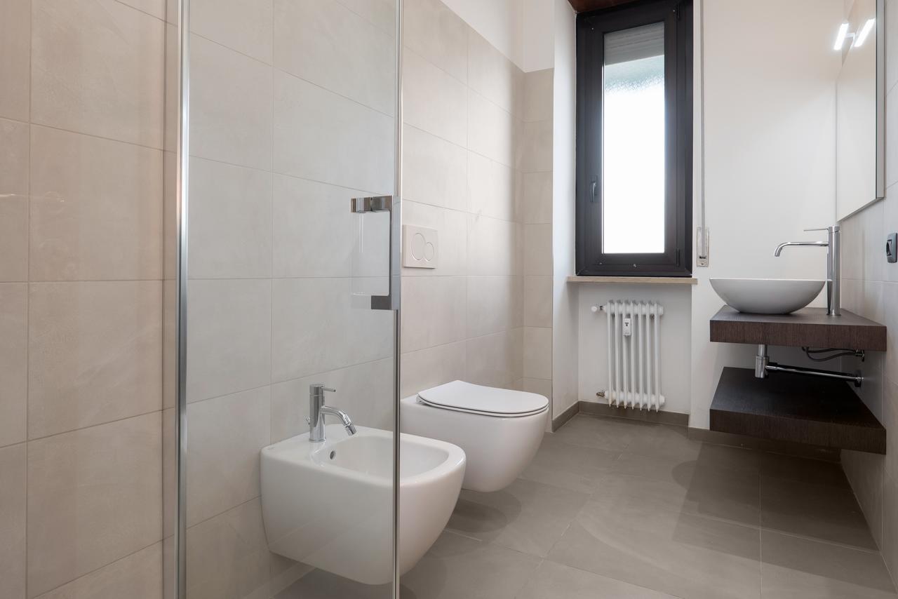 Flats4Rent Alessia Apartment เวโรนา ภายนอก รูปภาพ